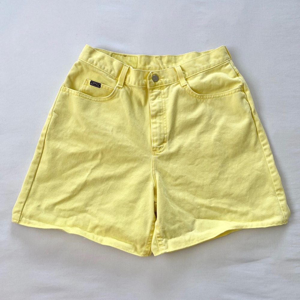 💛 Vintage Denim Riders! 💛